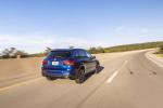 Mercedes-Benz GLC300 4Matic AMG Line 2019 года (NA)